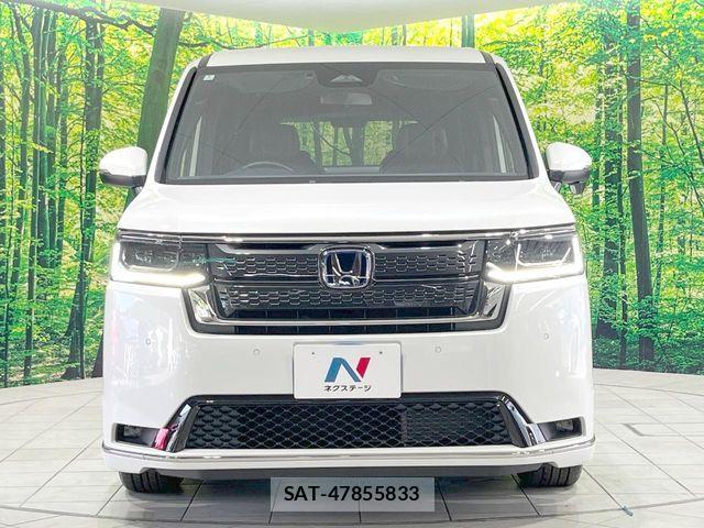 Honda STEP WGN 2025-02 8102037-14