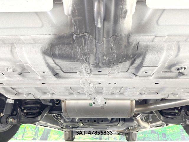Honda STEP WGN 2025-02 8102037-18