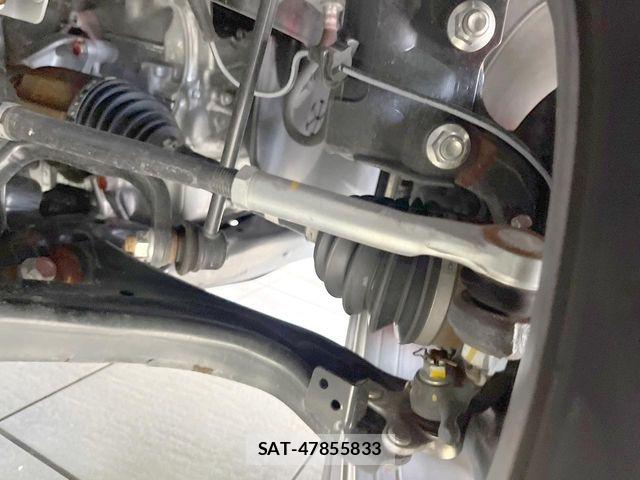 Honda STEP WGN 2025-02 8102037-19