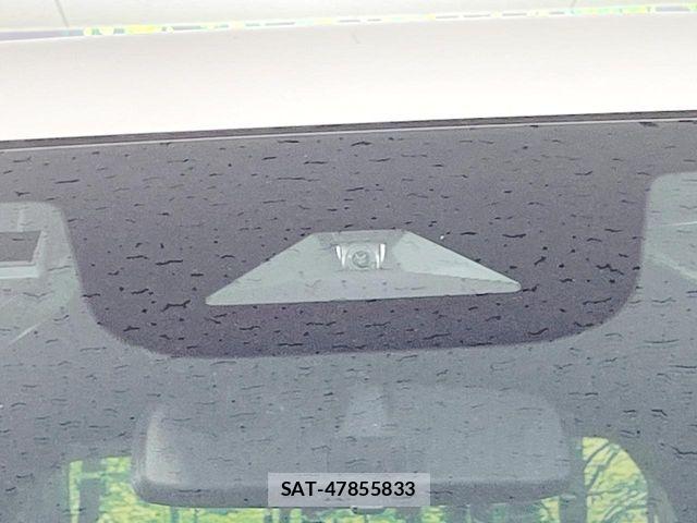 Honda STEP WGN 2025-02 8102037-5