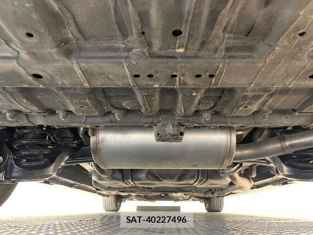 Honda STEP WGN 2020-06 8132511-18