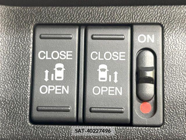 Honda STEP WGN 2020-06 8132511-5