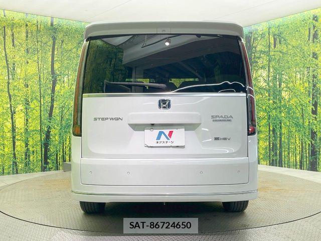 Honda STEP WGN 2024-11 8132503-15