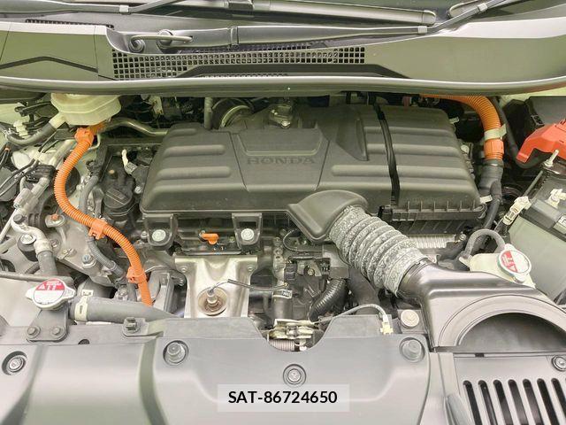Honda STEP WGN 2024-11 8132503-18