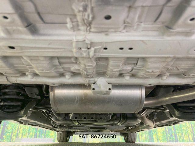 Honda STEP WGN 2024-11 8132503-19