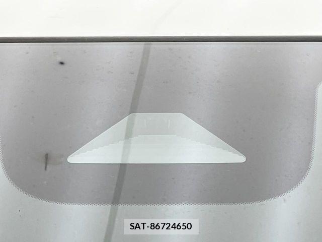 Honda STEP WGN 2024-11 8132503-2