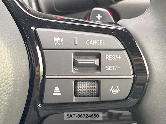 Honda STEP WGN 2024-11 8132503-6