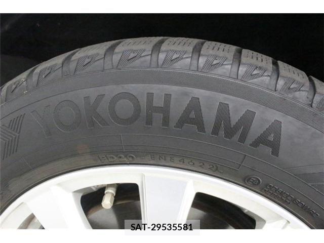Honda STEP WGN 2021-07 8146764-20