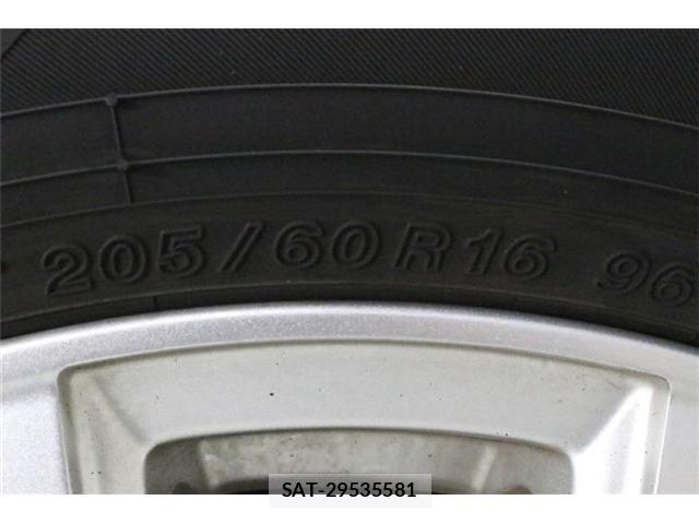 Honda STEP WGN 2021-07 8146764-21
