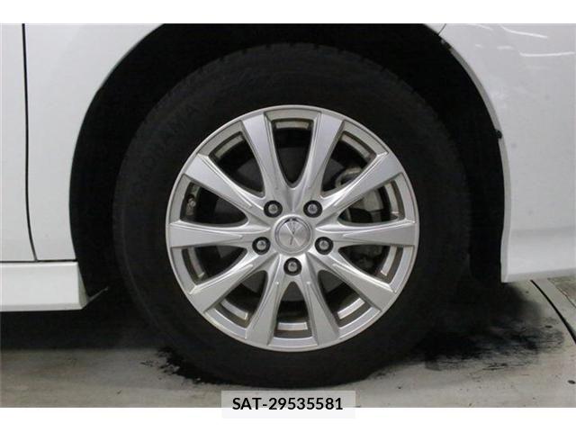 Honda STEP WGN 2021-07 8146764-22