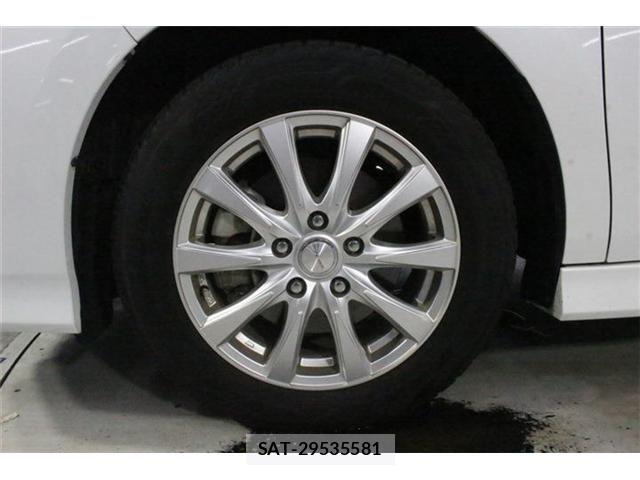 Honda STEP WGN 2021-07 8146764-23