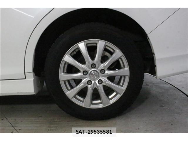Honda STEP WGN 2021-07 8146764-24