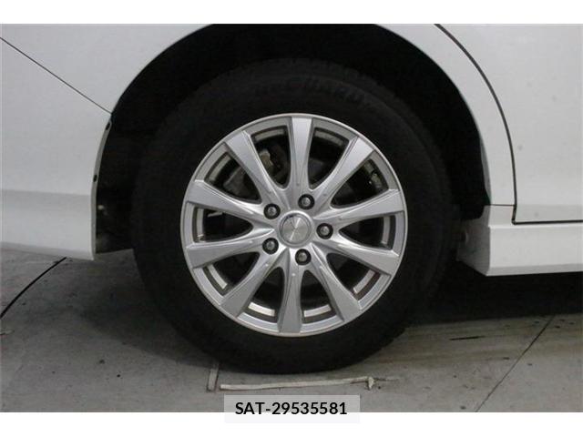 Honda STEP WGN 2021-07 8146764-25
