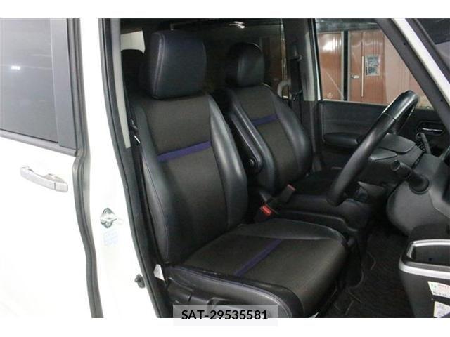 Honda STEP WGN 2021-07 8146764-26