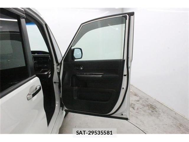 Honda STEP WGN 2021-07 8146764-29