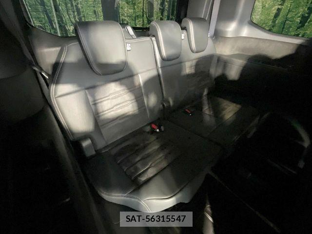 Honda STEP WGN 2023-10 8146762-9