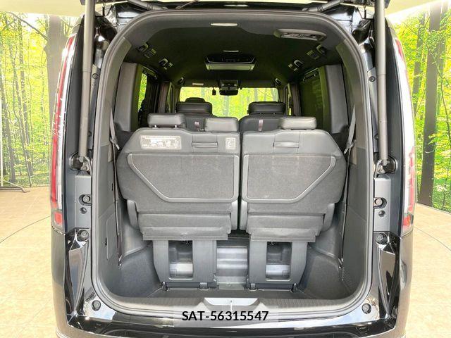 Honda STEP WGN 2023-10 8146762-10