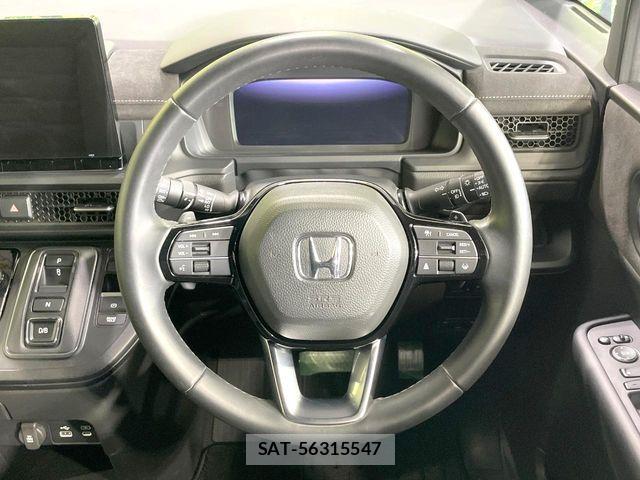 Honda STEP WGN 2023-10 8146762-11