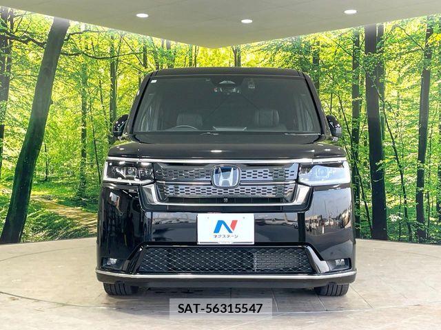 Honda STEP WGN 2023-10 8146762-14