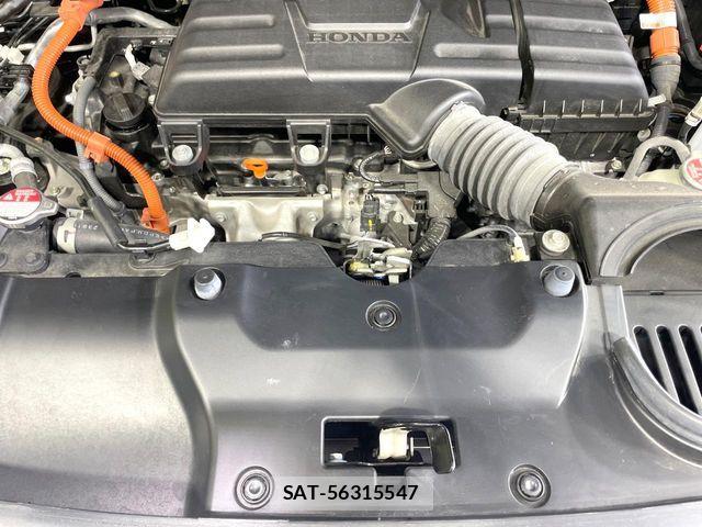 Honda STEP WGN 2023-10 8146762-18