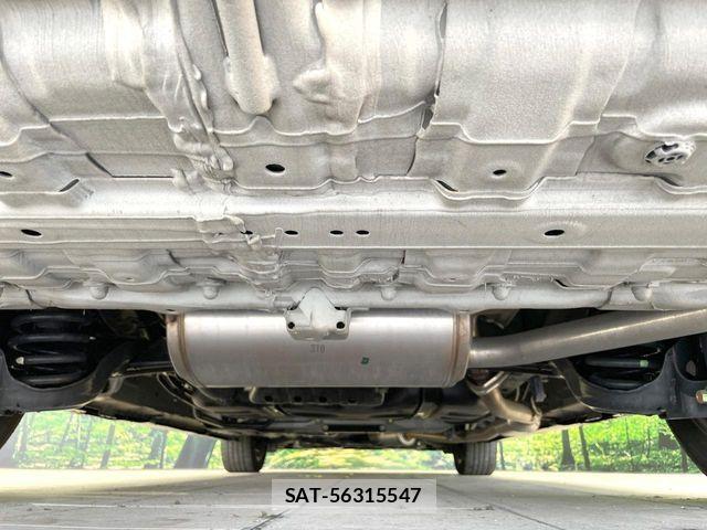 Honda STEP WGN 2023-10 8146762-19