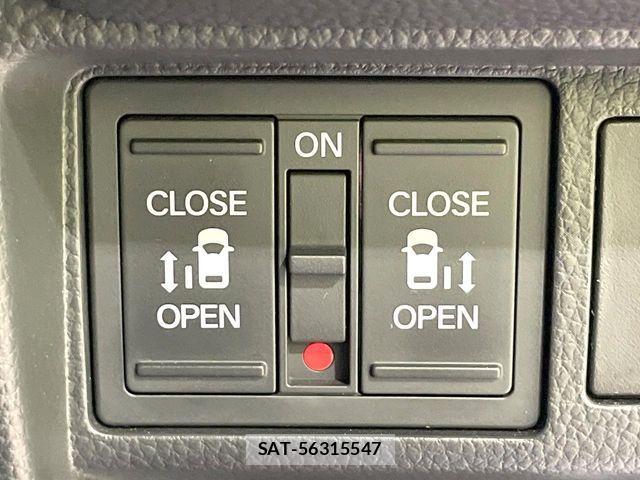 Honda STEP WGN 2023-10 8146762-3