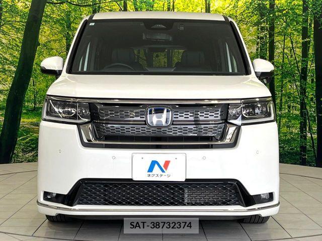 Honda STEP WGN 2023-09 8146763-14