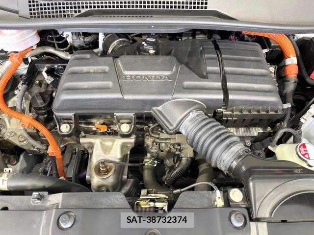 Honda STEP WGN 2023-09 8146763-18