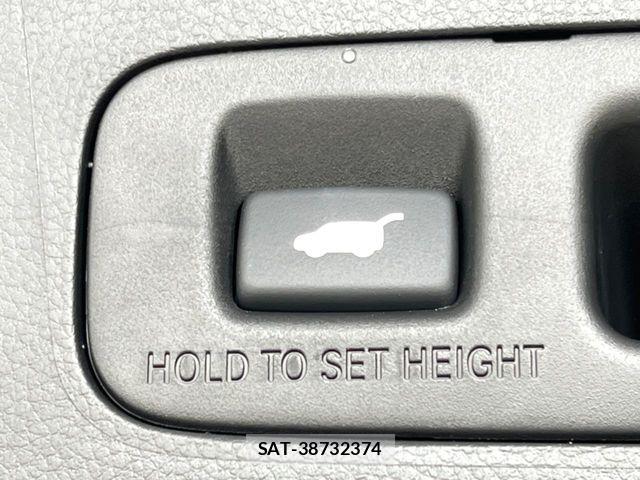 Honda STEP WGN 2023-09 8146763-6