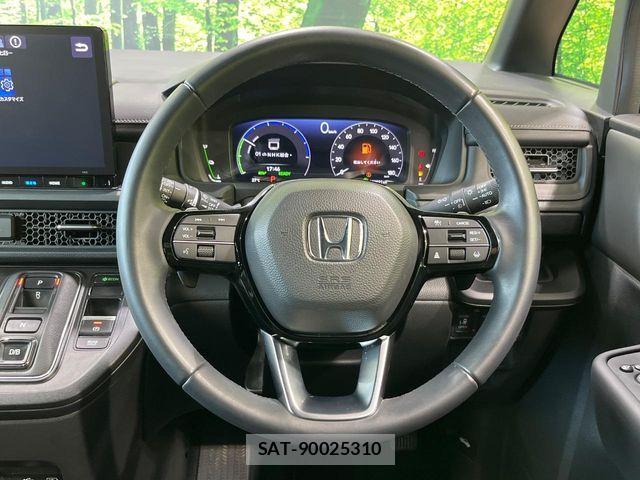 Honda STEP WGN 2023-07 8159279-11