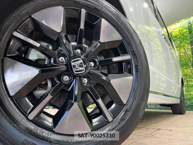 Honda STEP WGN 2023-07 8159279-13