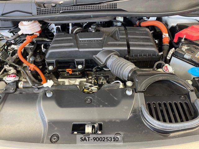 Honda STEP WGN 2023-07 8159279-18