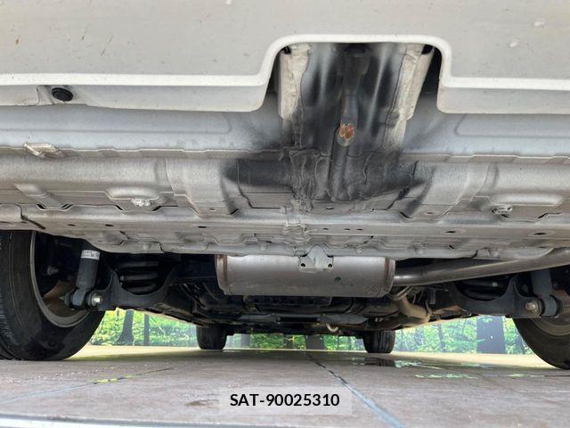 Honda STEP WGN 2023-07 8159279-19