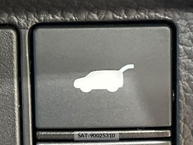Honda STEP WGN 2023-07 8159279-6