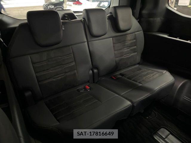 Honda STEP WGN 2023-10 8159278-9