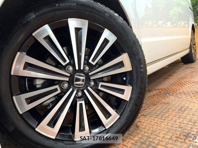 Honda STEP WGN 2023-10 8159278-12
