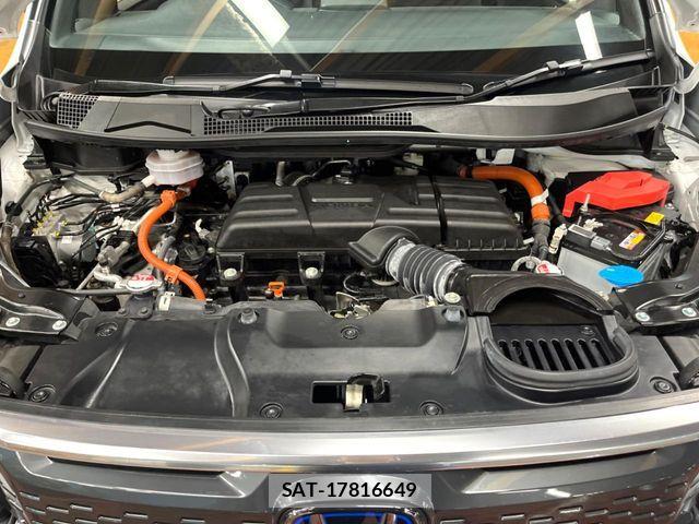 Honda STEP WGN 2023-10 8159278-17