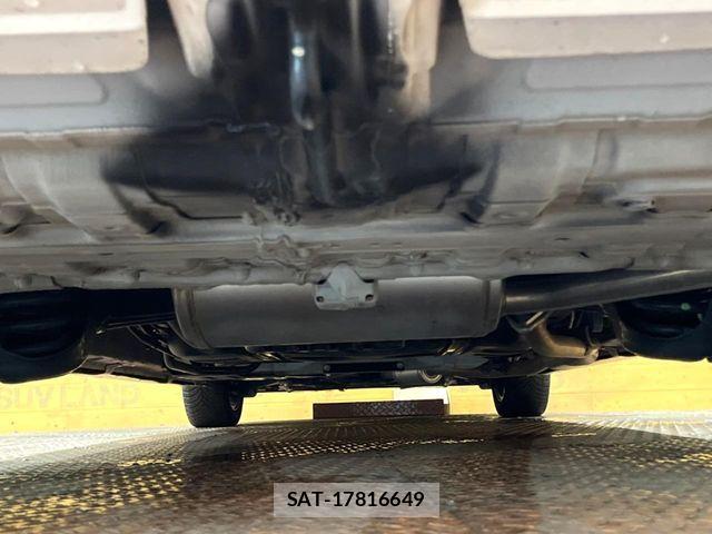 Honda STEP WGN 2023-10 8159278-18