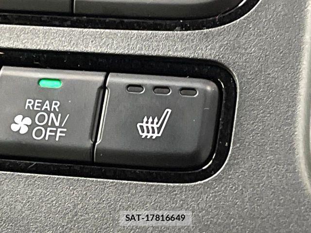 Honda STEP WGN 2023-10 8159278-5