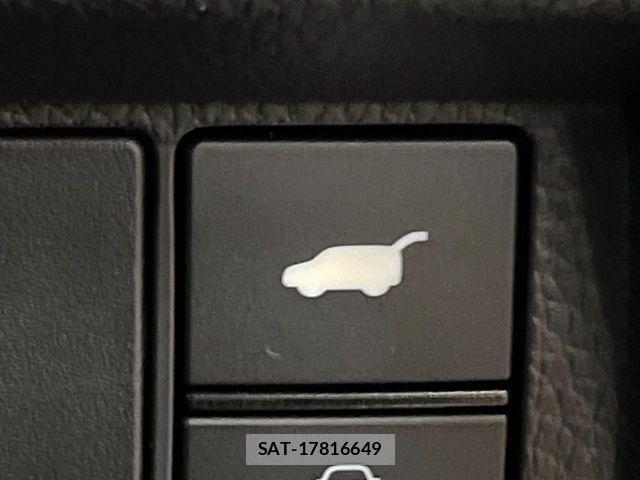 Honda STEP WGN 2023-10 8159278-6
