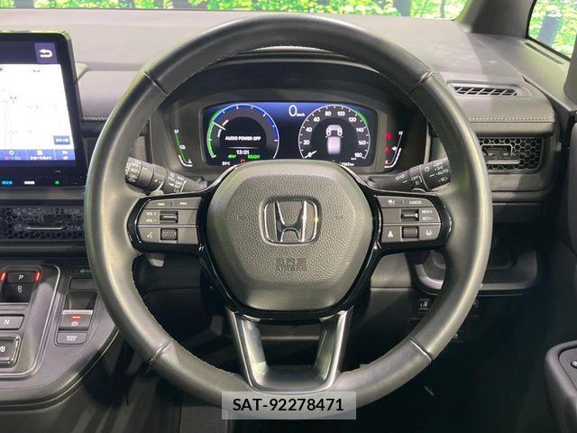 Honda STEP WGN 2024-02 8210401-11