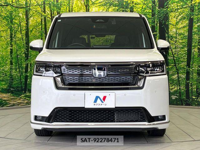 Honda STEP WGN 2024-02 8210401-14