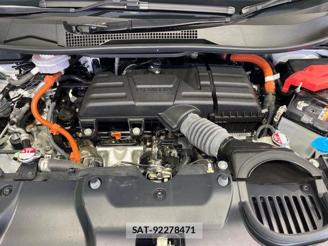 Honda STEP WGN 2024-02 8210401-17