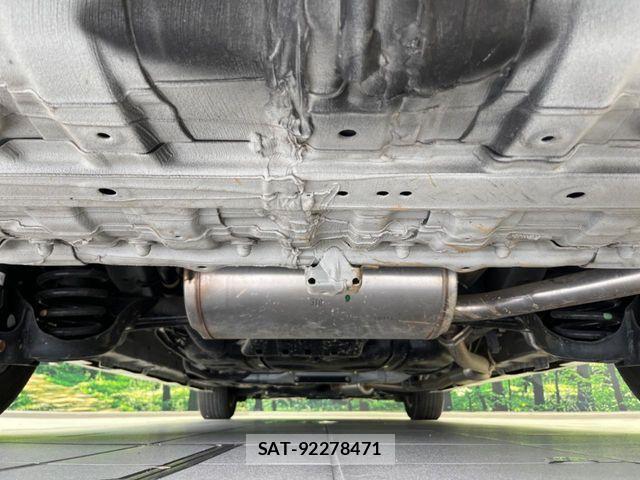 Honda STEP WGN 2024-02 8210401-18