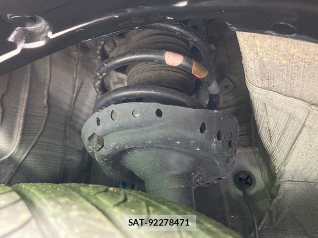 Honda STEP WGN 2024-02 8210401-19