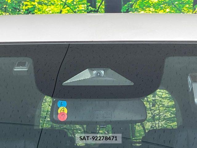 Honda STEP WGN 2024-02 8210401-6