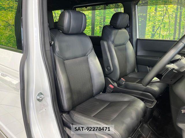 Honda STEP WGN 2024-02 8210401-7