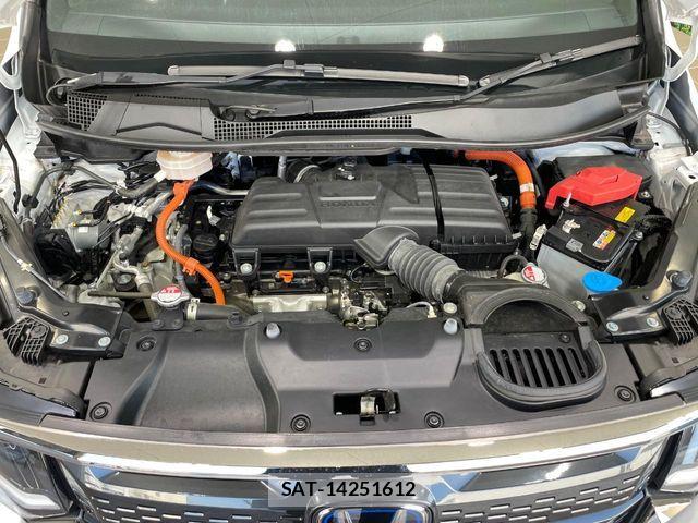 Honda STEP WGN 2022-11 8210404-17
