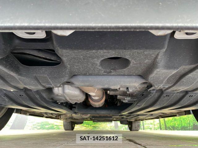 Honda STEP WGN 2022-11 8210404-18