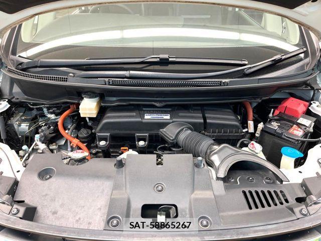 Honda STEP WGN 2021-09 8210410-17